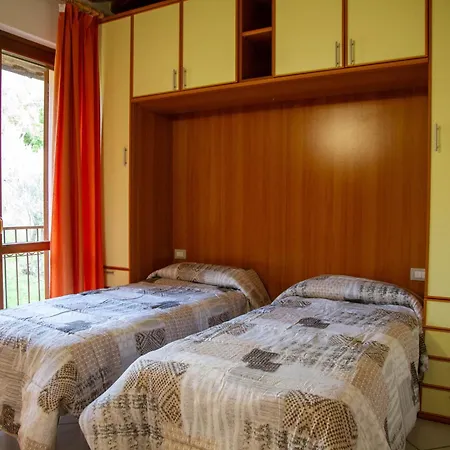 Casa Lino Saturnia * Capanne