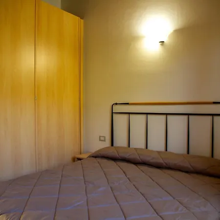 Casa Lino Saturnia Apartment Capanne